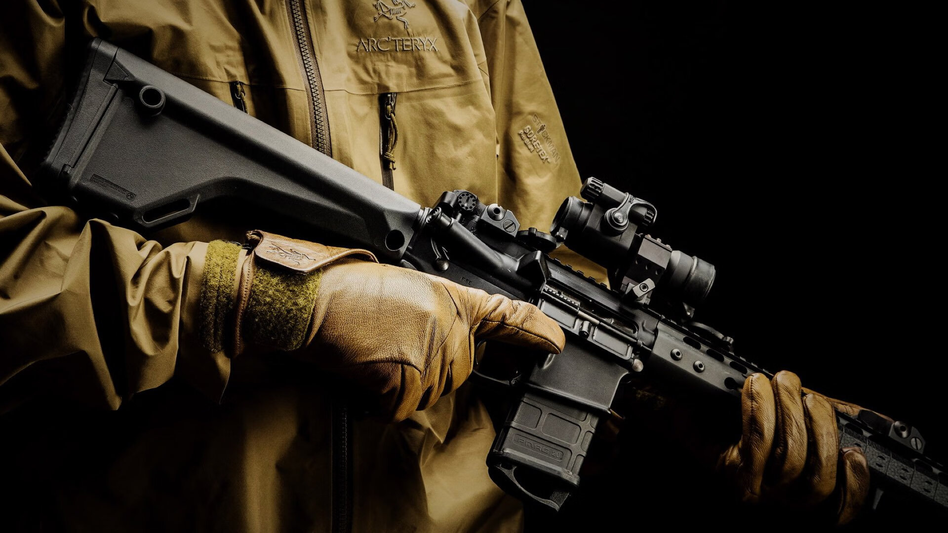 凌晨四点的胜利，当湖人末节战术完美冻结东方巨人