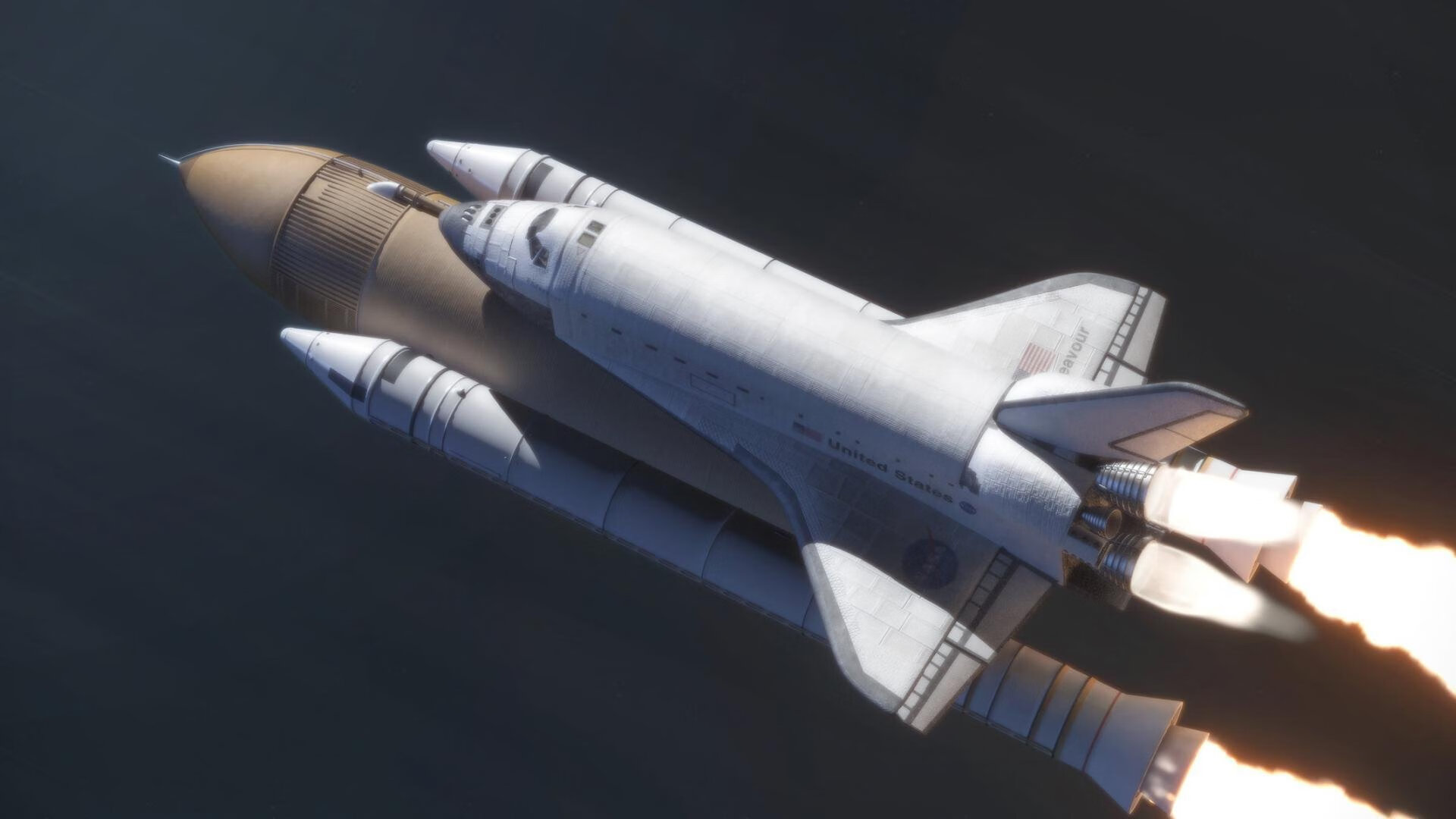 当篮球巨星降临欧冠决赛，利拉德用一记超远三分杀死比赛