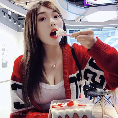 开云体育app-巴林烽火，当F1涡轮奏响非洲鼓点，一场超越速度的国家德比