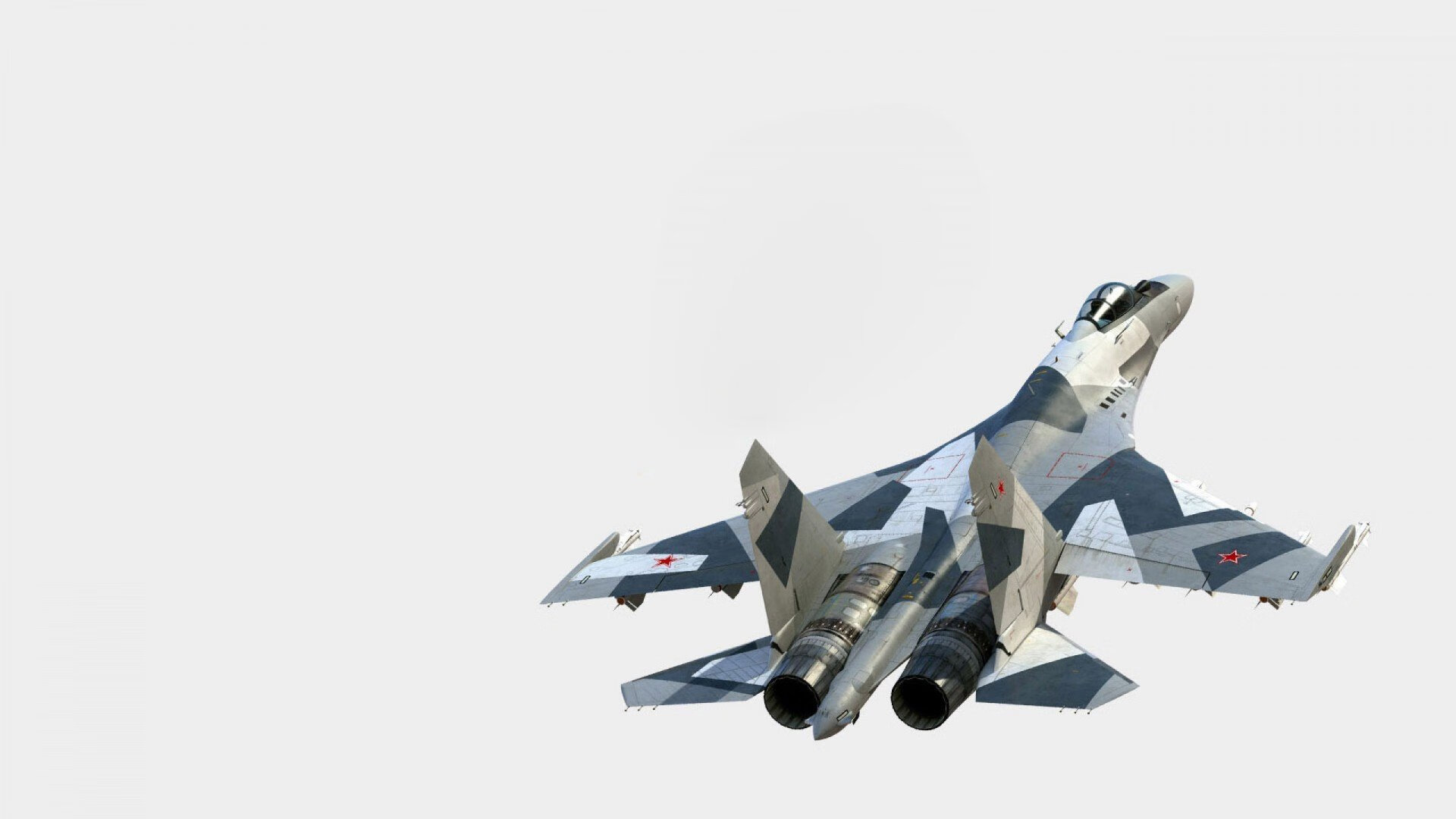 从沼泽到星海，魔术主场力擒猛龙，德文·布克化身关键先生