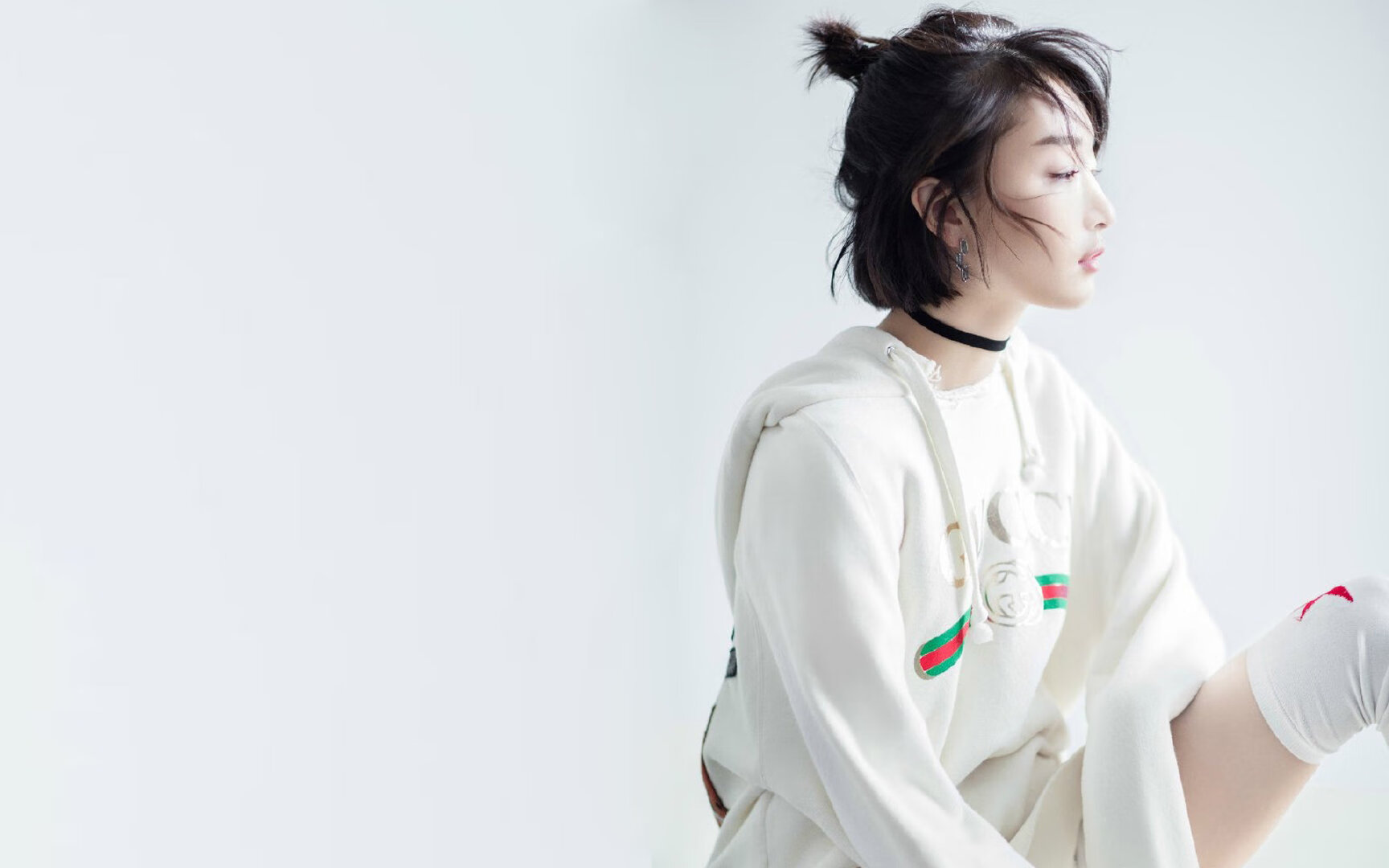 开云体育2026-旋转门，当达拉斯遇见欧冠半决赛