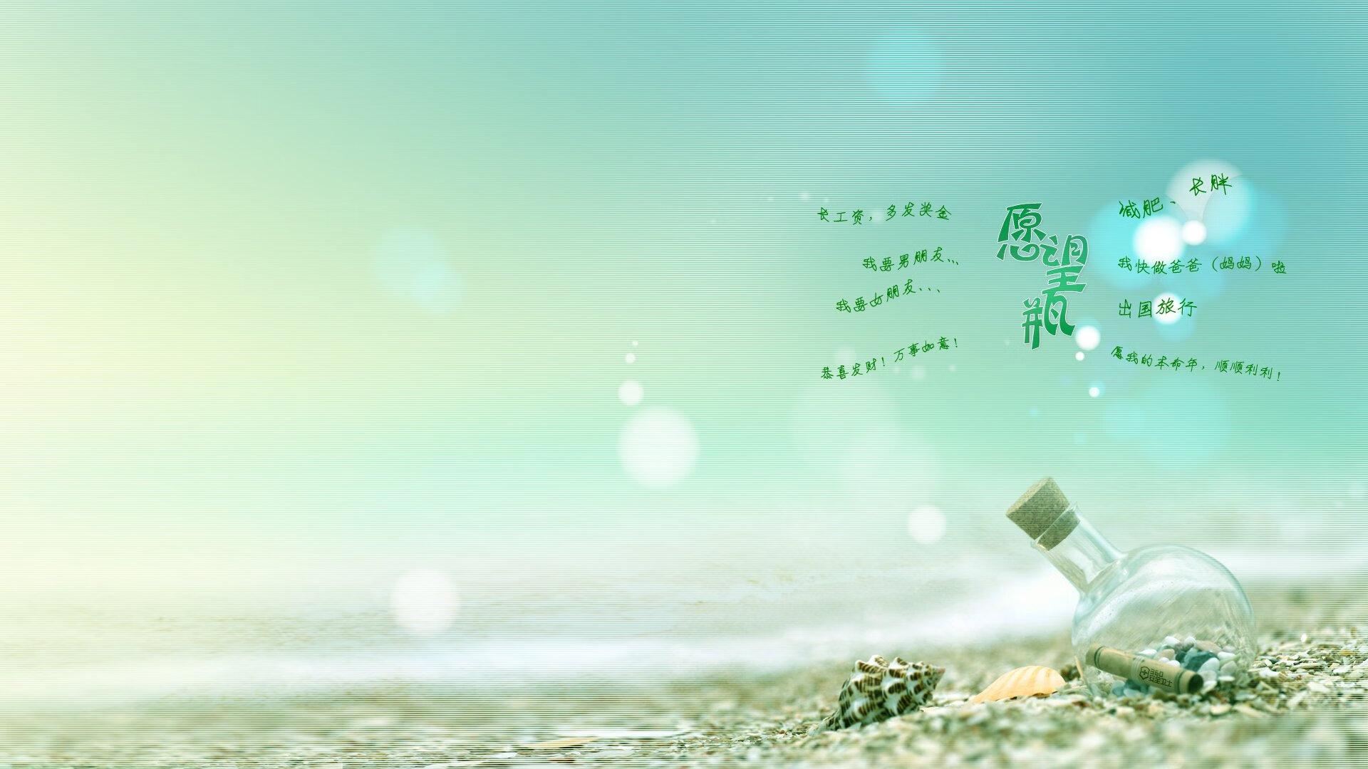 开云体育中国-安哥拉对阵国际米兰，蒂亚戈破晓的纪录，一场跨越边界的足球献礼