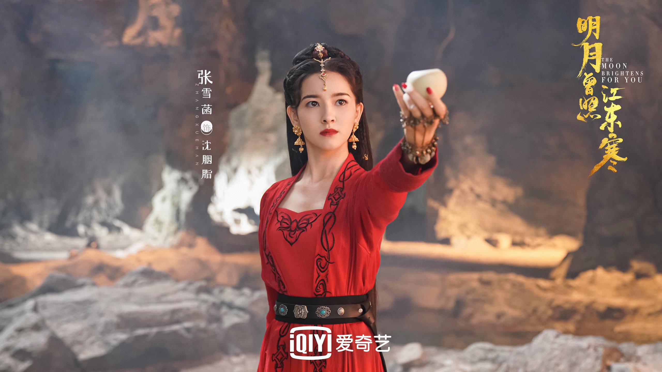 开云体育app-跨界对决，当德布劳内在NBA总决赛之夜接管比赛