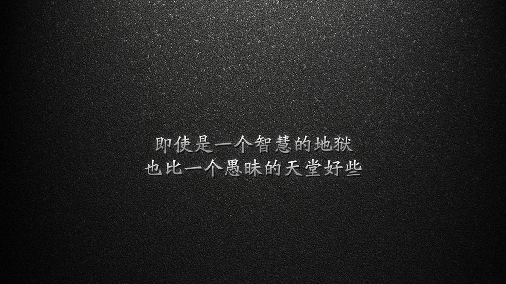开云sport-当足球遇见抢七，基米希的季后赛模式如何撕裂巴黎