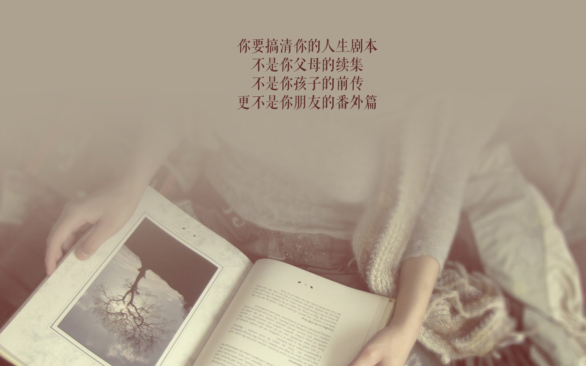 开云体育-以下是为您构思的标题与文章