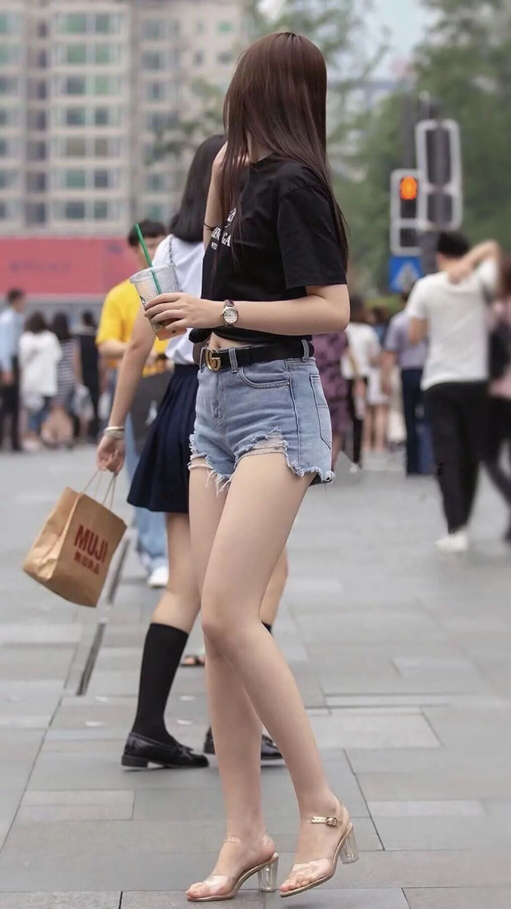 逆卷的蓝海，当齐耶赫在2026年世界杯H组，用控球为墨西哥书写唯一脚本