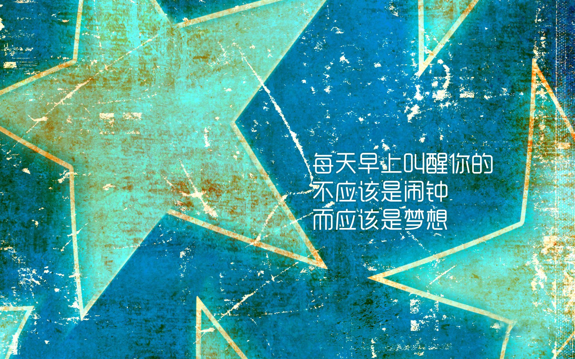 开云体育-冷门温床上的战术博弈，德容用棋谱破局，挪威上演史诗逆转