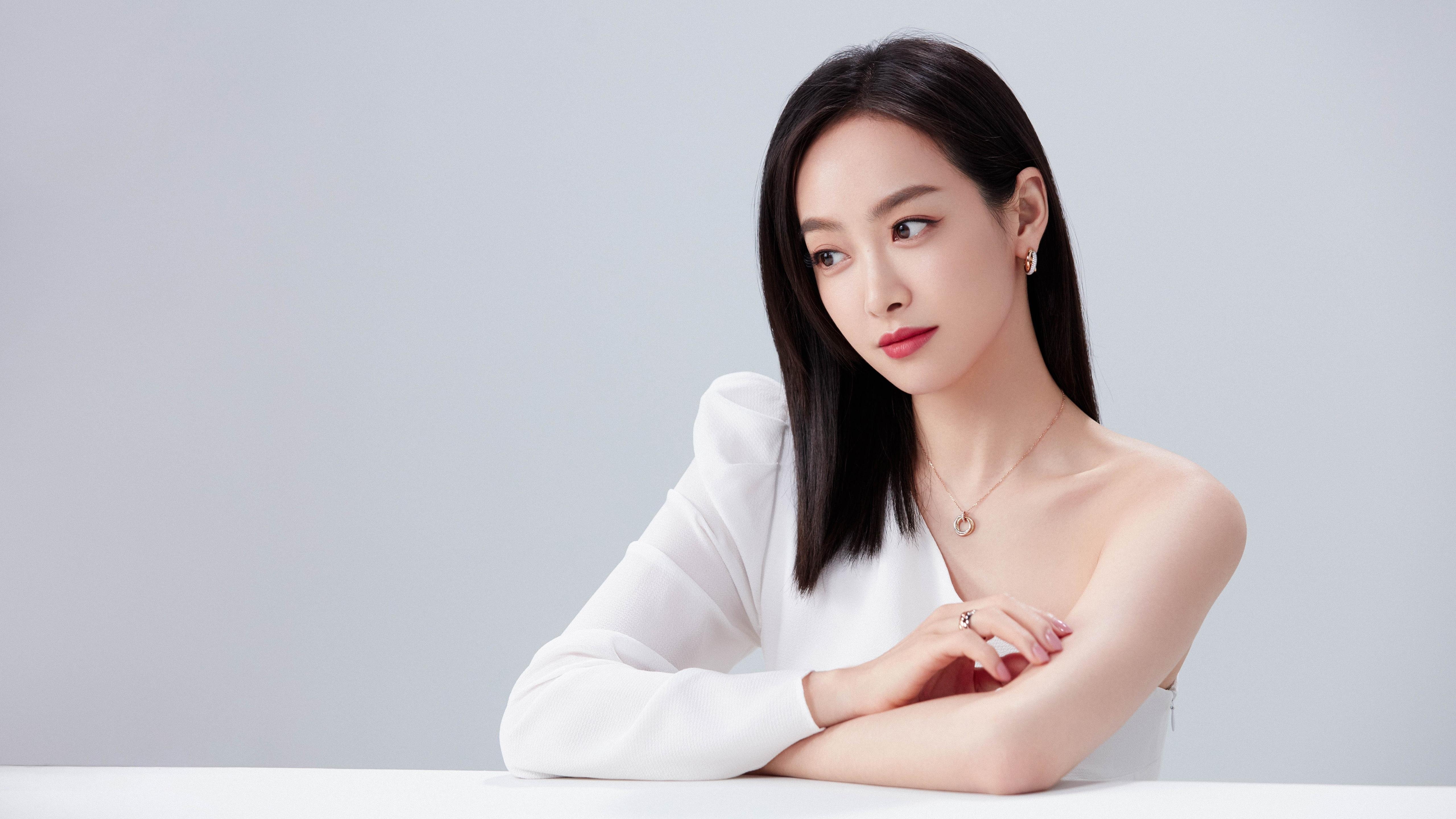 铁血逆转,智利萨卡风暴掀翻伊朗,2026世界杯A组上演史诗级肉搏战