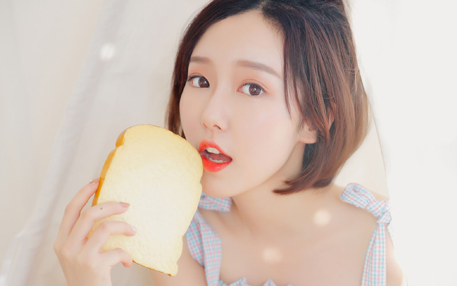北欧冰与火，哥本哈根围城下的致命一击—巴雷拉如何用盾铸就丹麦黄金一代的世界杯宣言