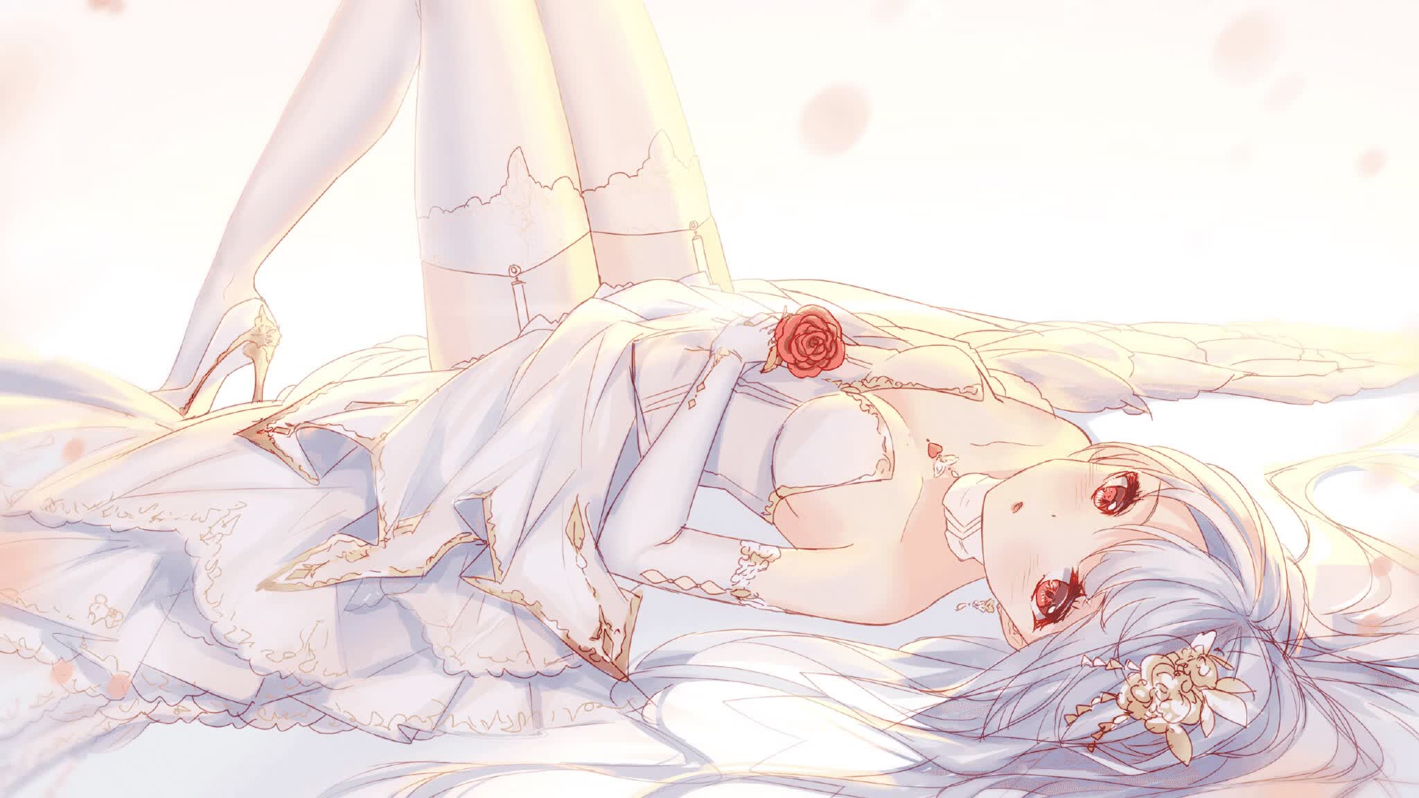 （扩展思维版）