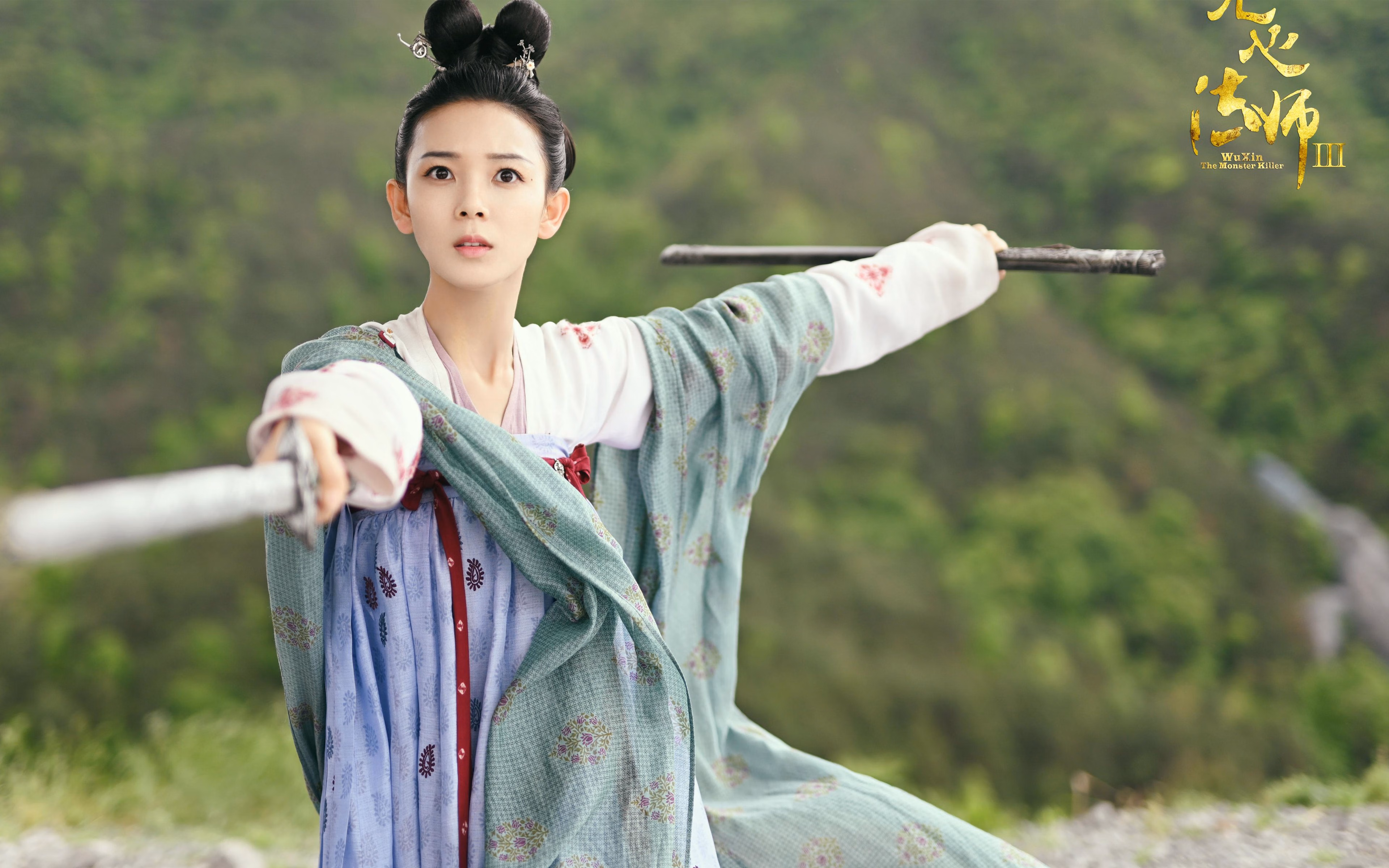 奇迹夜的双星，当德布劳内点亮欧洲红魔，伊拉克在另一片战场血洗波兰
