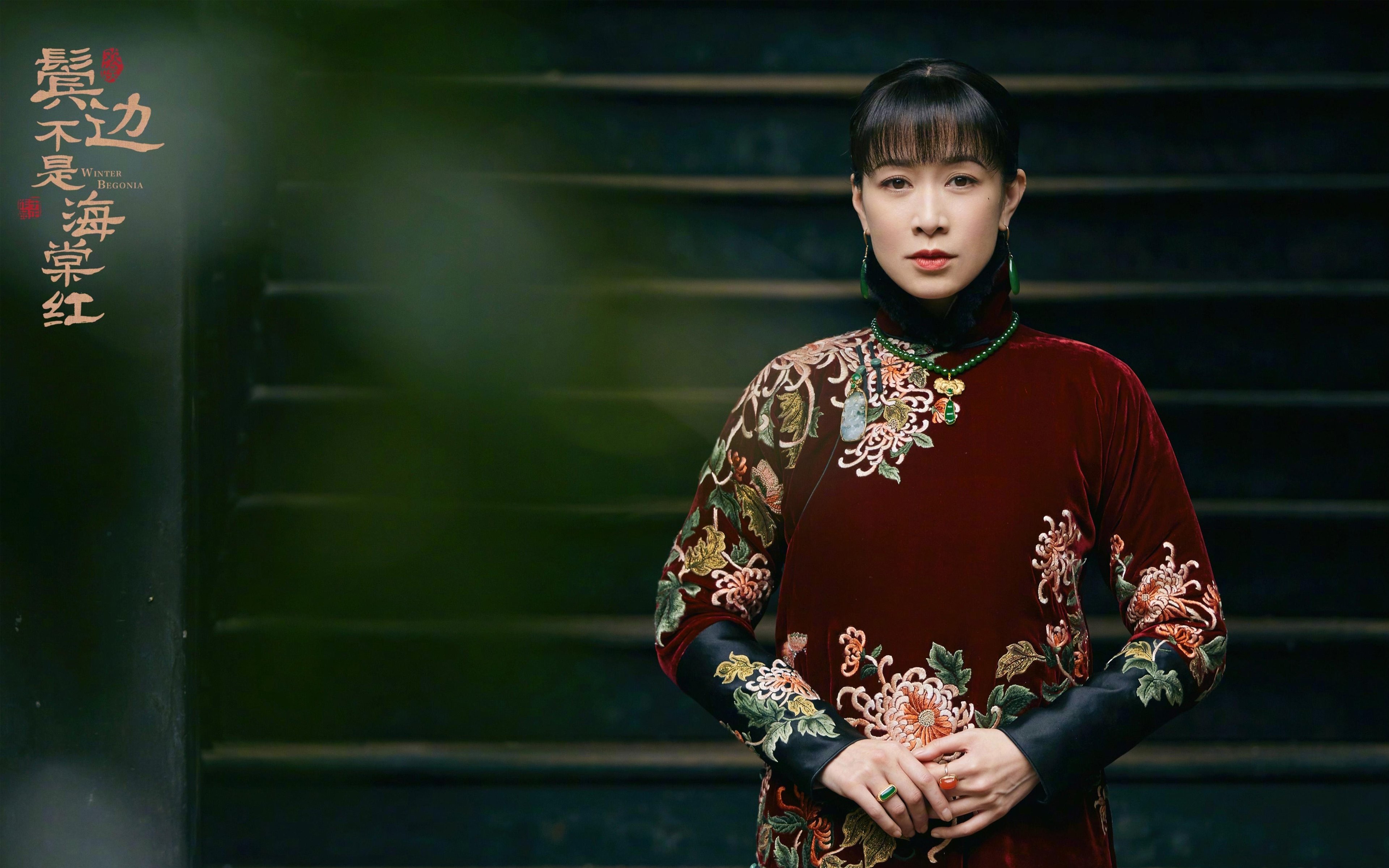 2026世界杯A组冰与火之歌,智利碾压哥斯达黎加?哈基米一己之力破局,替补奇兵上演无间道