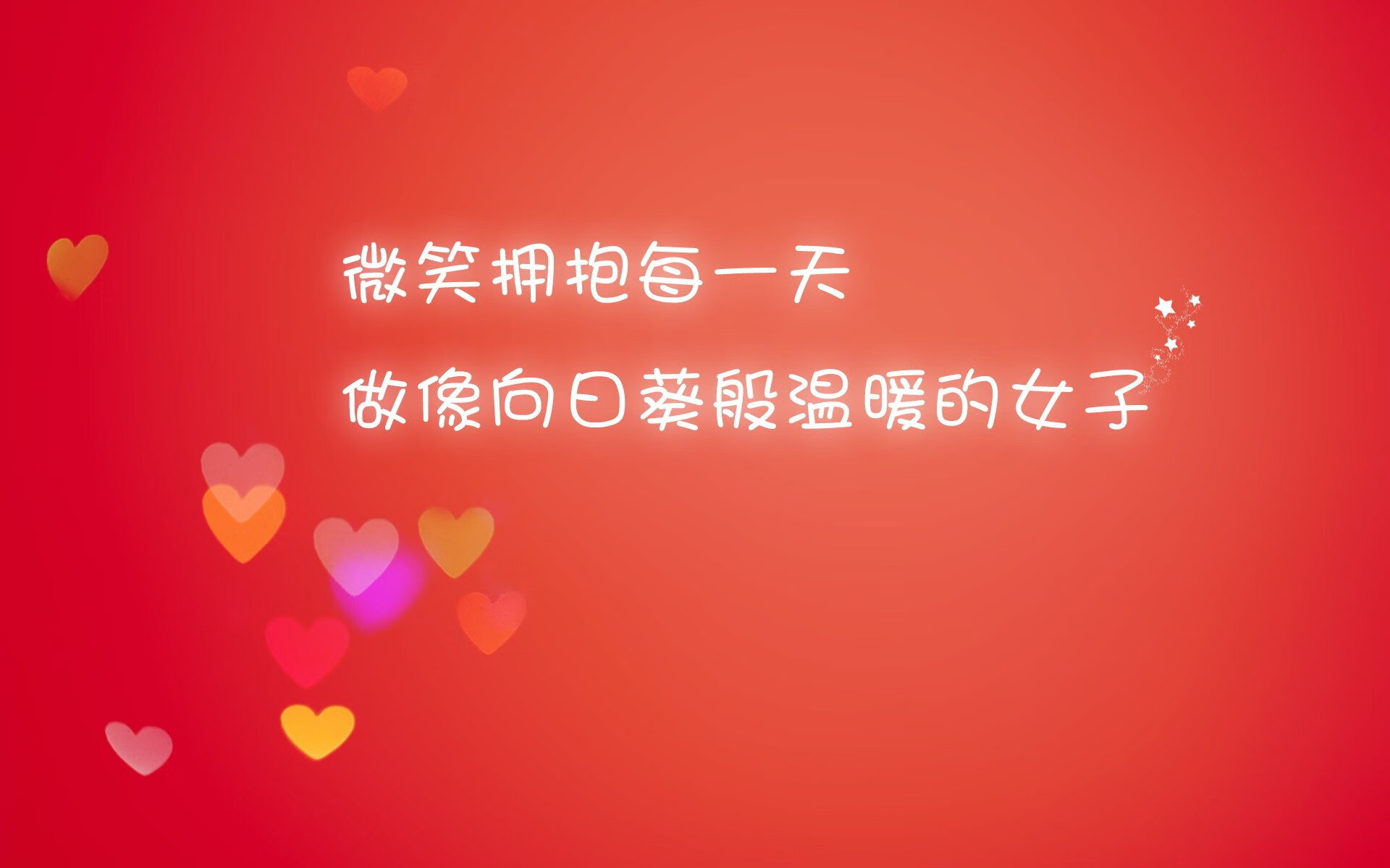 开云体育官网-这是一个很好的主题。为了突出唯一性，我们不能只写一场普通的比赛复盘，而是要挖掘其背后的战略变革、个人英雄主义的极致体现，以及一场比赛如何定义了新世代的足球哲学