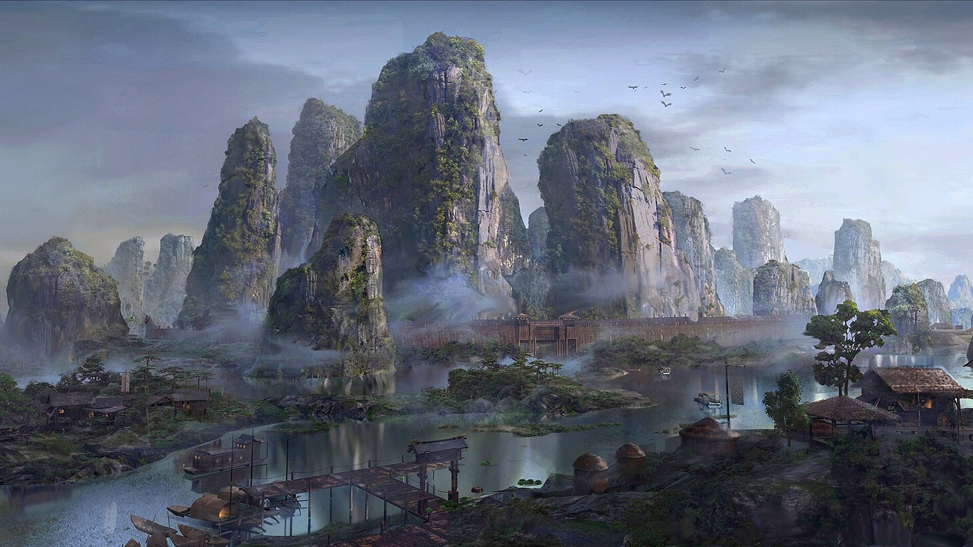 唯一神迹，齐耶赫的涅槃与墨西哥的绝杀，2026世界杯A组最不可复制的生死战