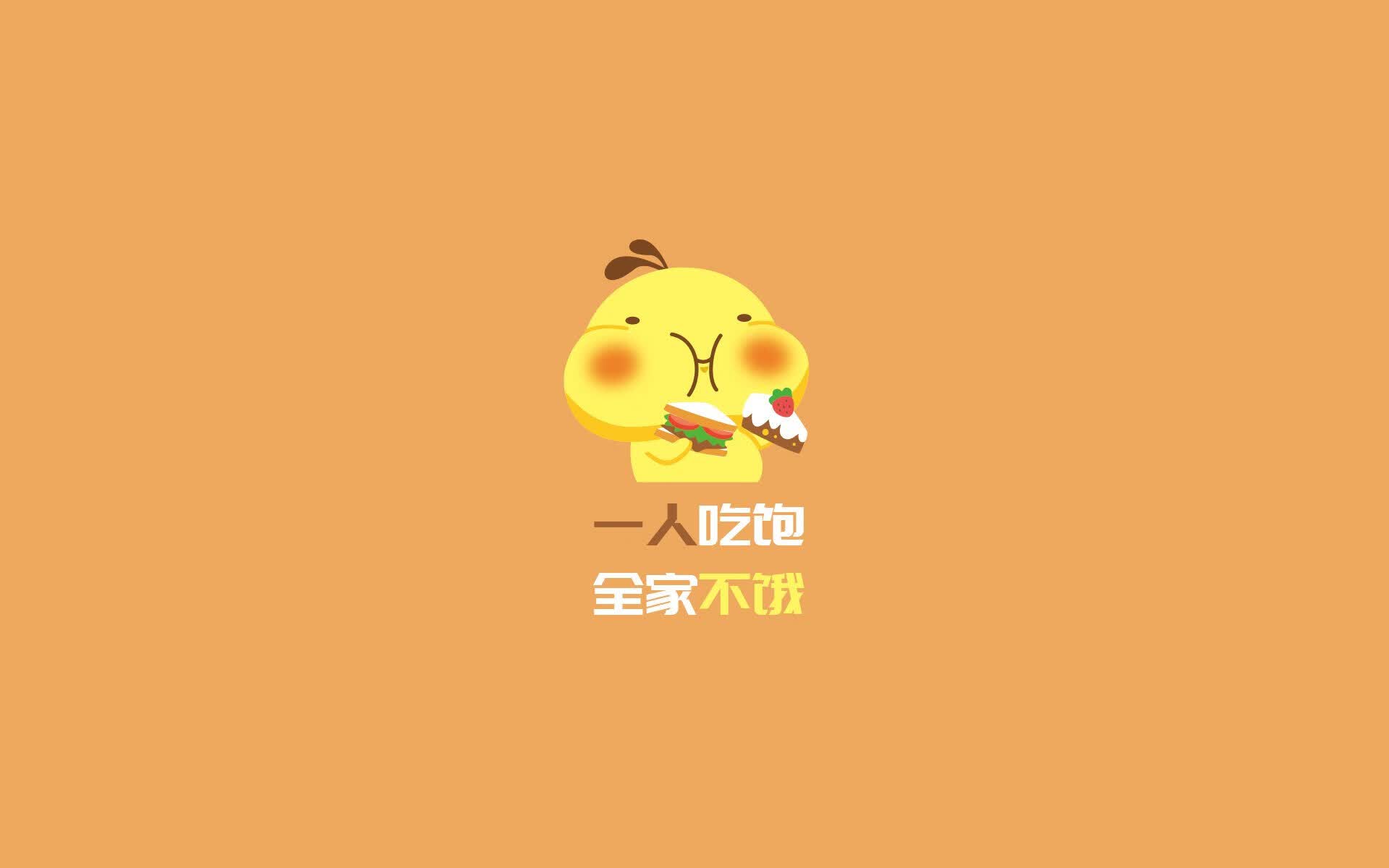 开云体育中国-多瑙河畔奇迹，当斯洛伐克风暴横扫潘帕斯雄鹰，莱万多夫斯基与替补奇兵共铸2026世界杯唯一经典