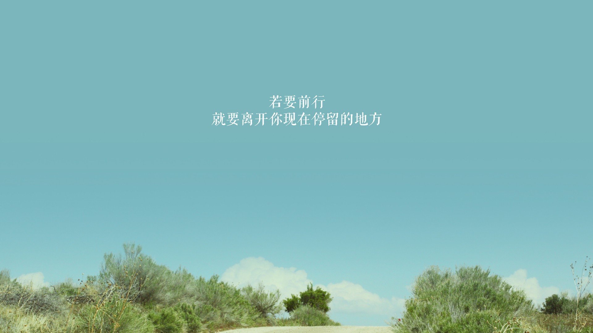 六脉神剑刺穿铜墙铁壁，当葡萄牙的华丽舞步遇上意大利的混凝土防线，罗德里戈一人定义艺术性碾压