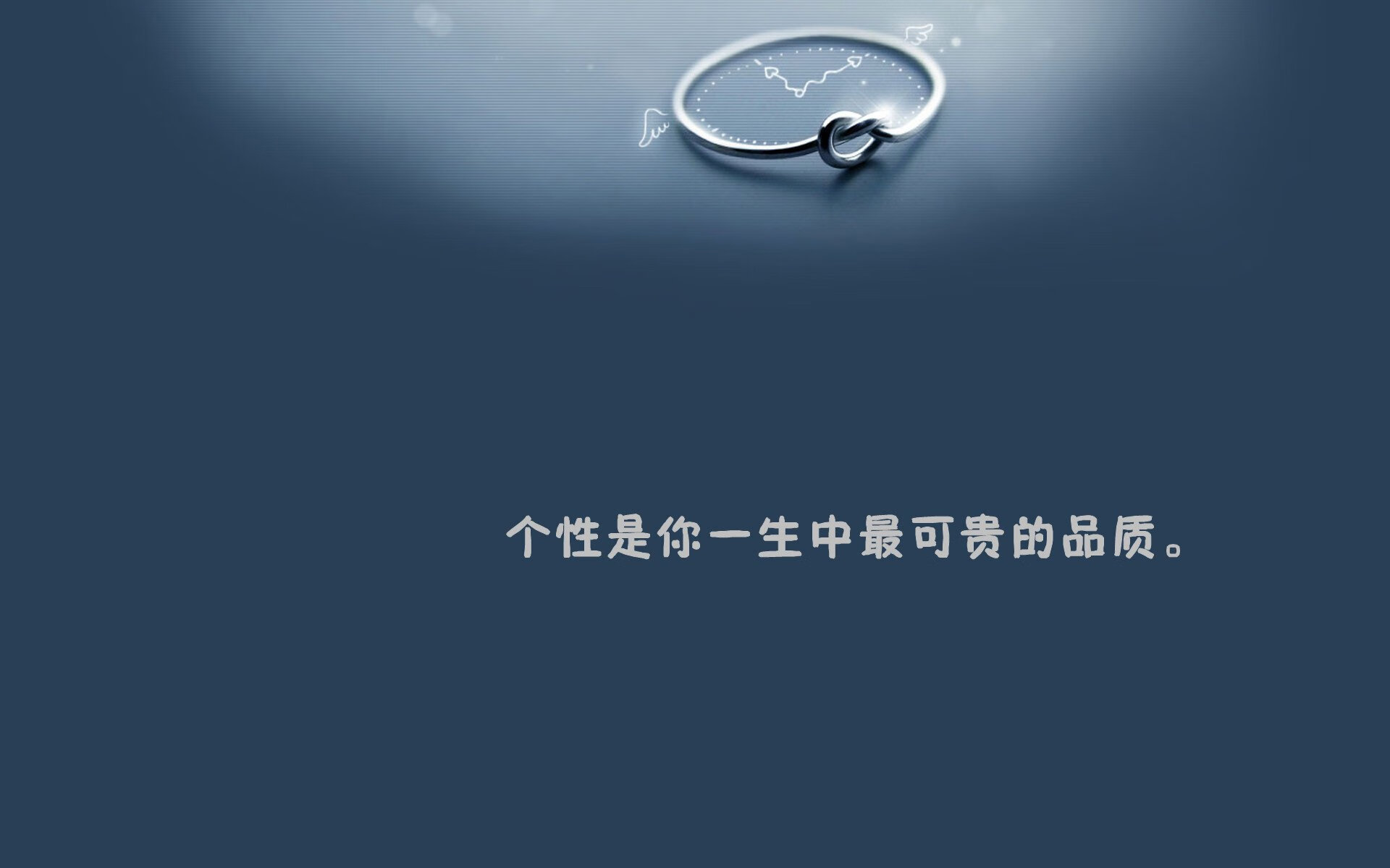 世界杯奇观头名之争惊现神迹，越南2-1力克瑞典，布罗佐维奇绝杀，门将封神改写历史！