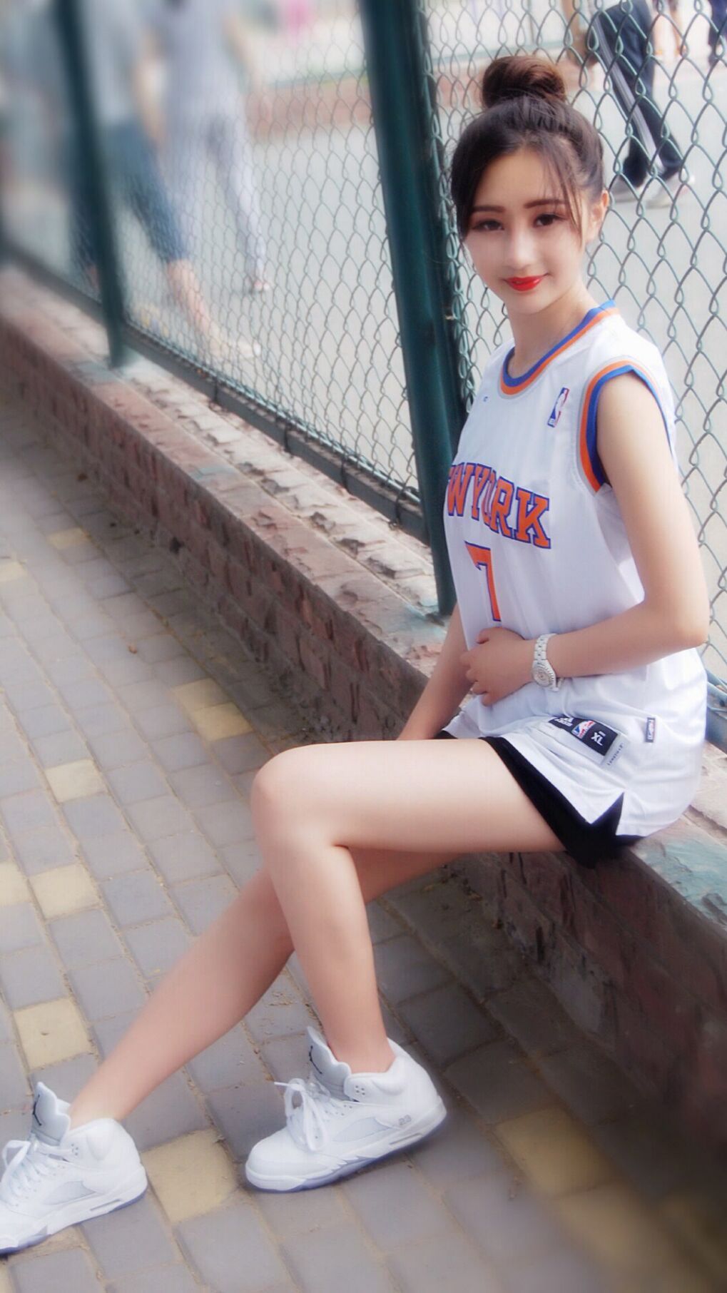 开云体育中国-红与白的神谕，梅西拯救罗马尼亚，压哨绝杀谱写E组唯一圣歌