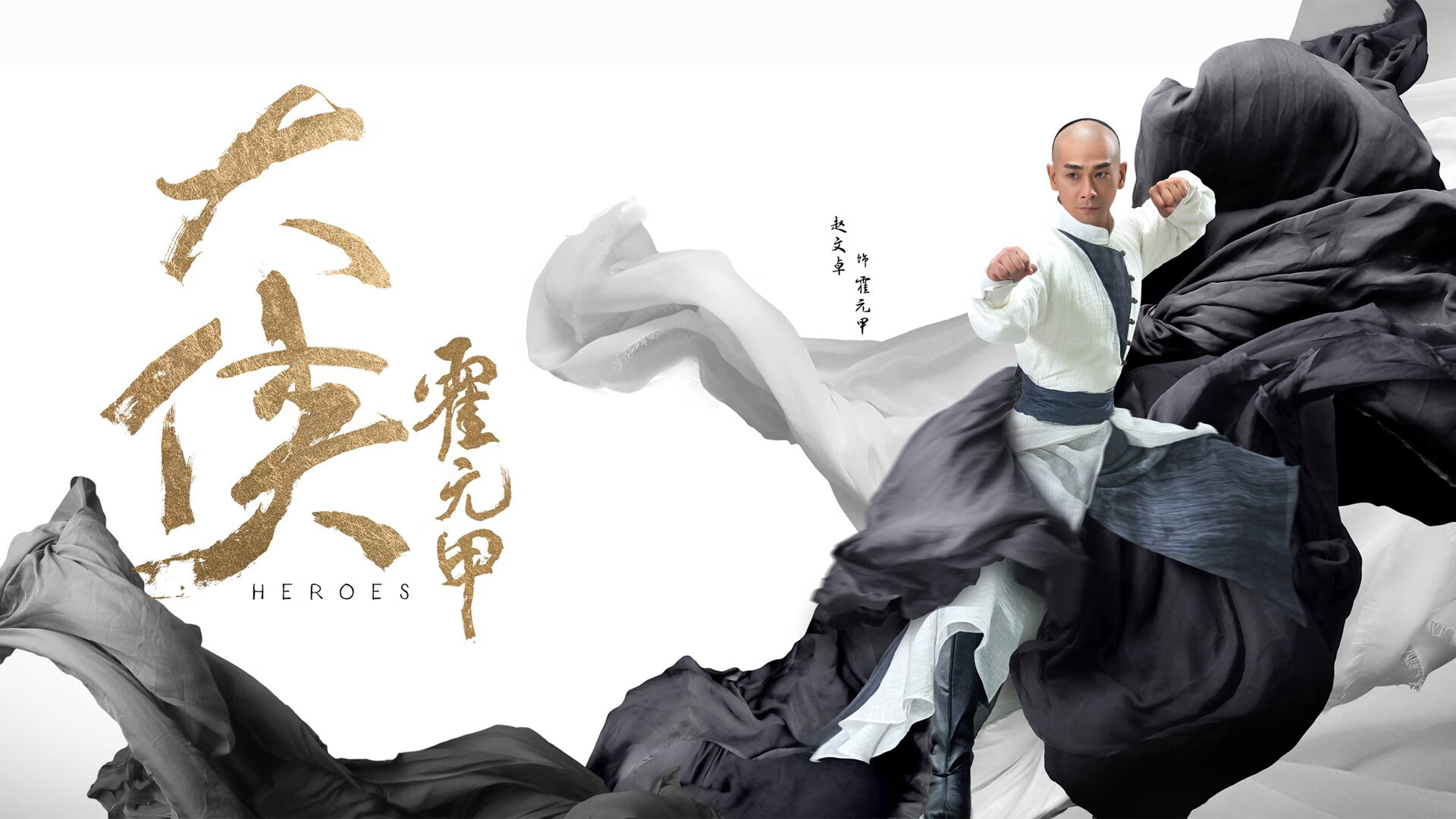 红与白的神谕，梅西拯救罗马尼亚，压哨绝杀谱写E组唯一圣歌
