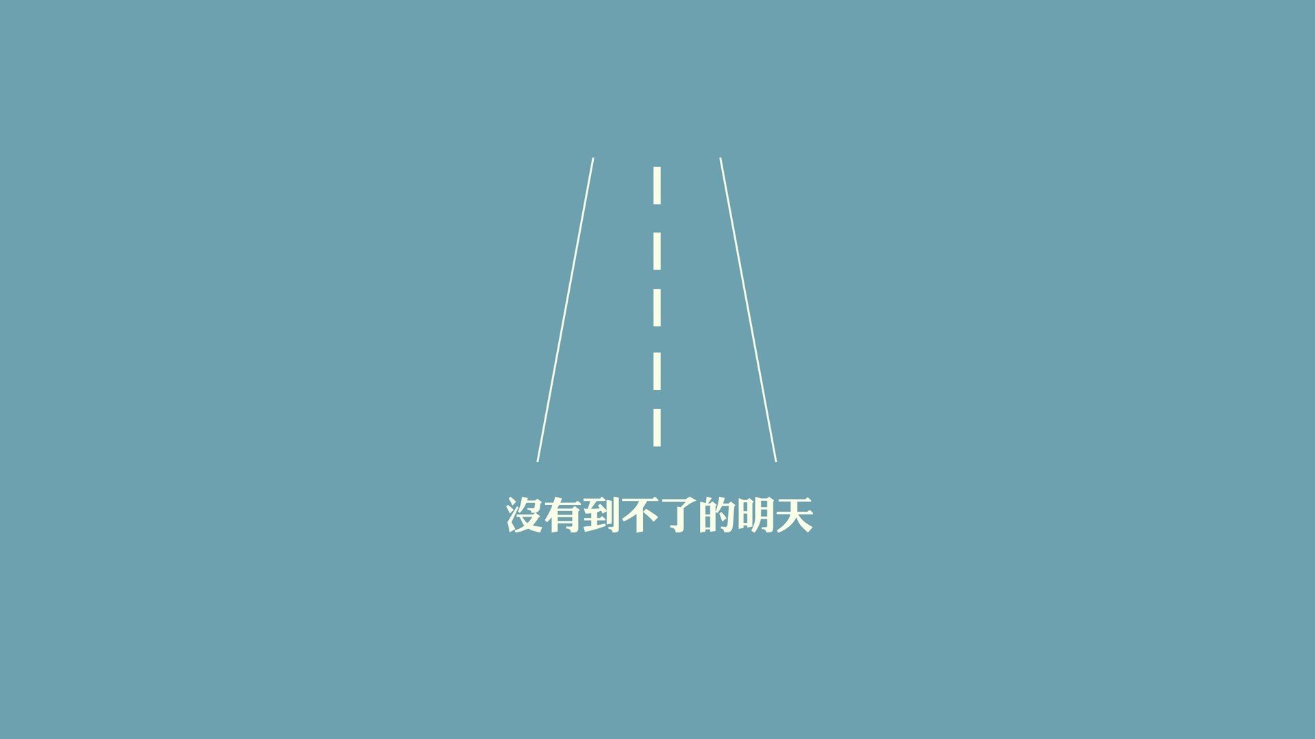 开云体育APP下载-地心引力抓不住你，当秘鲁神门让德布劳内折戟，绝杀将德国推向悬崖
