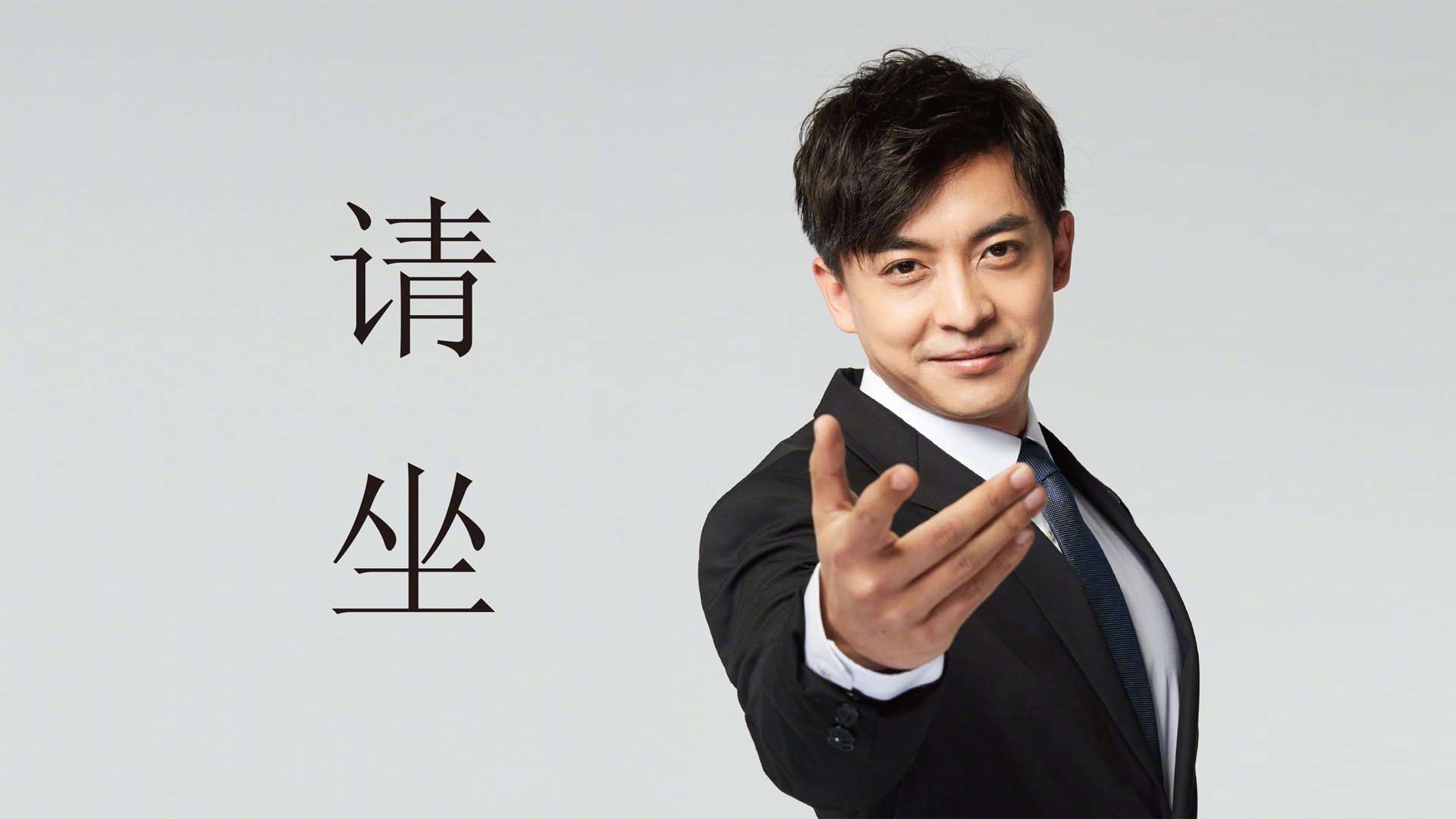 唯快不破，当高卢雄鸡折戟南美猎豹，费利克斯的防守反击谱写出世界杯唯一的战术圣歌