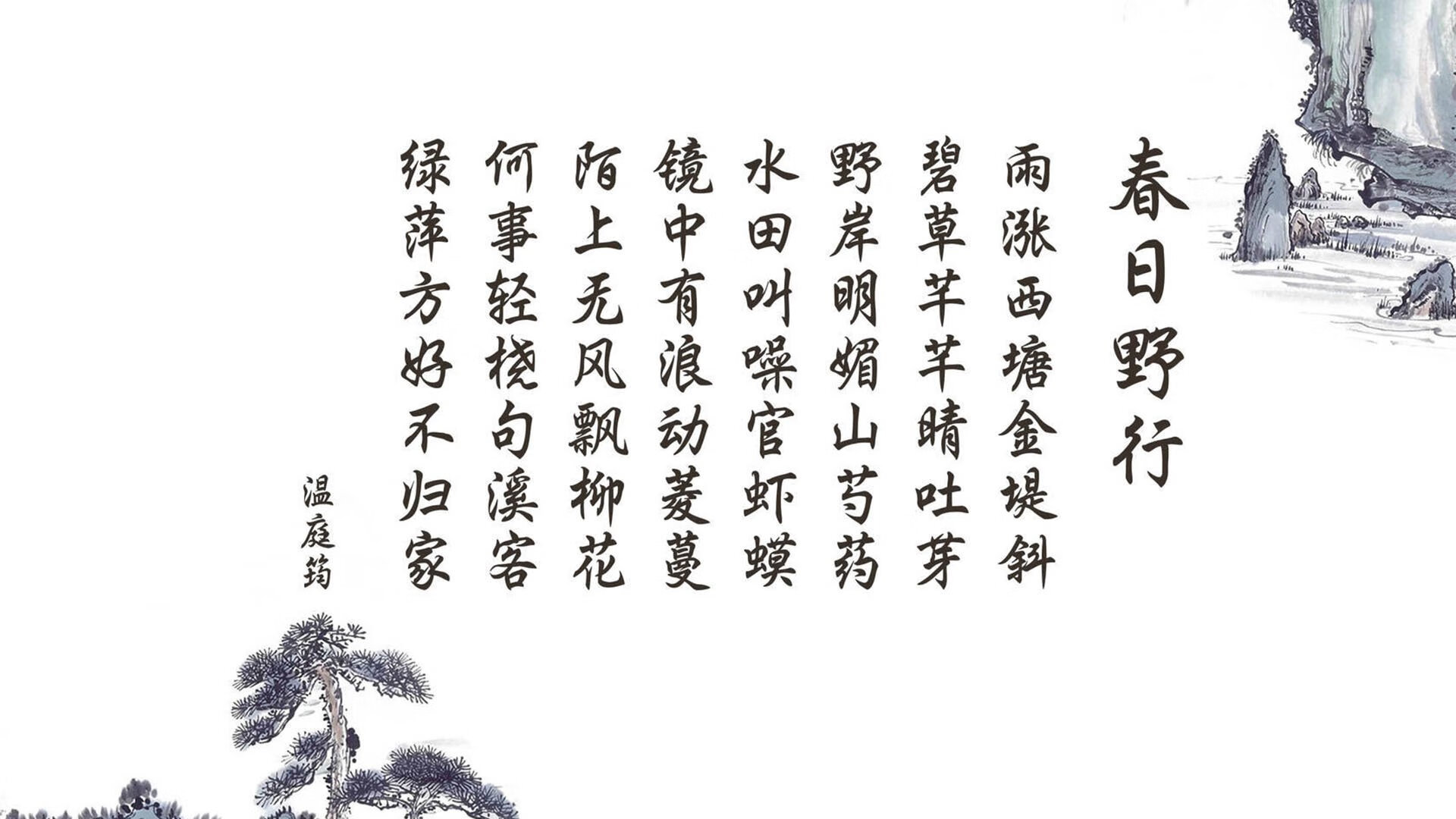 北欧风暴席卷中亚，挪威大胜乌兹别克斯坦，费利克斯领衔致命反击改写世界杯格局