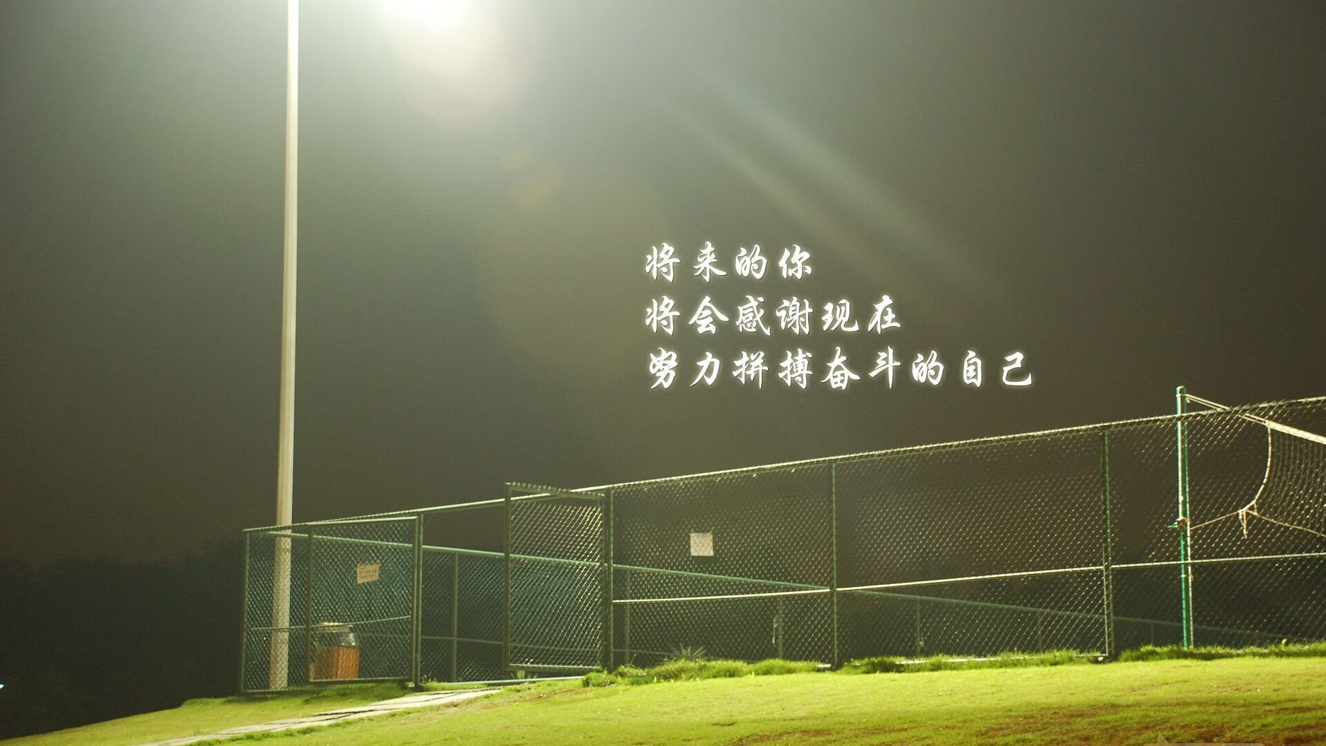 扩展思维后的文章标题