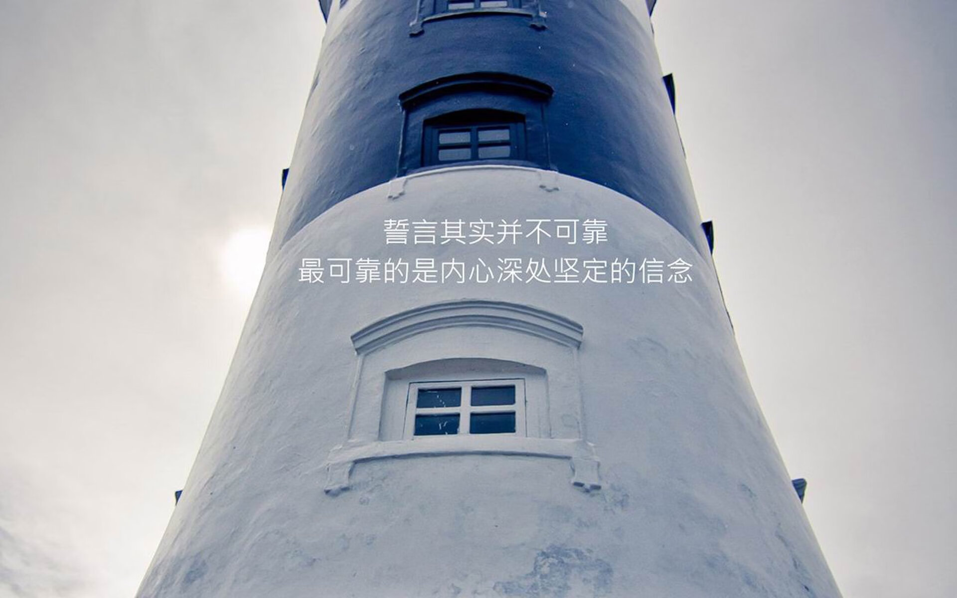 开云体育登录-「中亚风暴席卷绿茵，乌兹别克斯坦3-0碾压西班牙，奥斯梅恩节奏大师演绎永恒冷门」