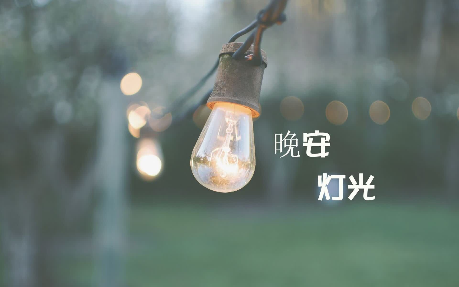 2026世界杯豪门对决沦为独角戏,奥斯梅恩天神下凡,厄瓜多尔5-0碾压哥斯达黎加,新王登基