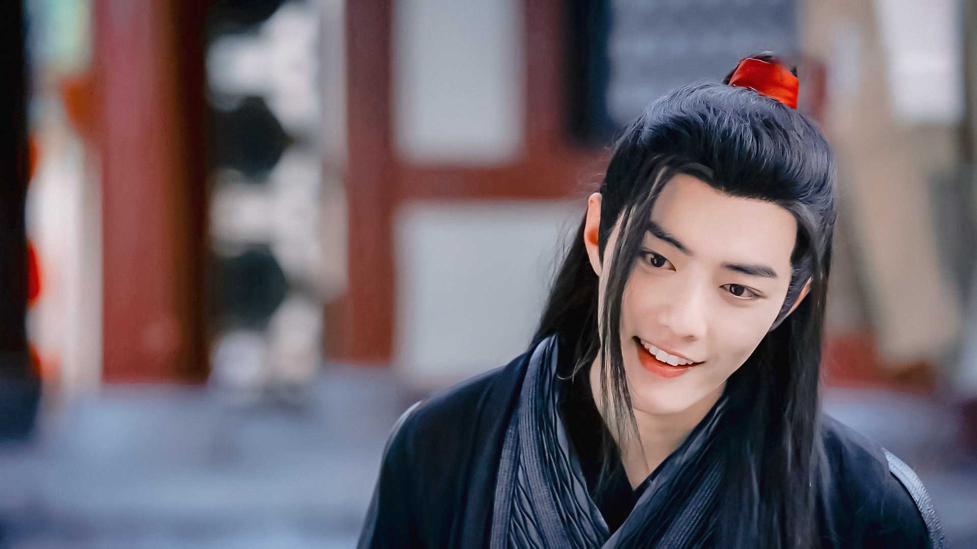 红魔血洗蓝衣，樱花武士亮剑，2026世界杯H组上演进攻的两极炼狱