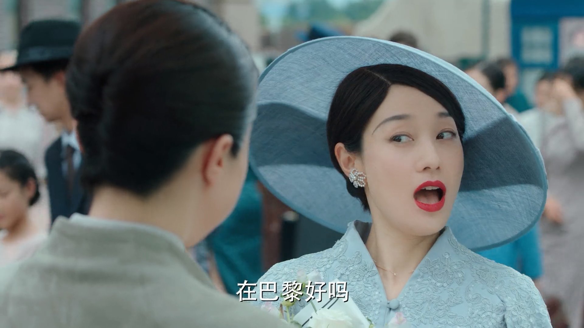 世预赛东方武士的致命弧线，久保建英导演钢丝上的舞蹈，哥伦比亚钢铁防线遭一剑封喉