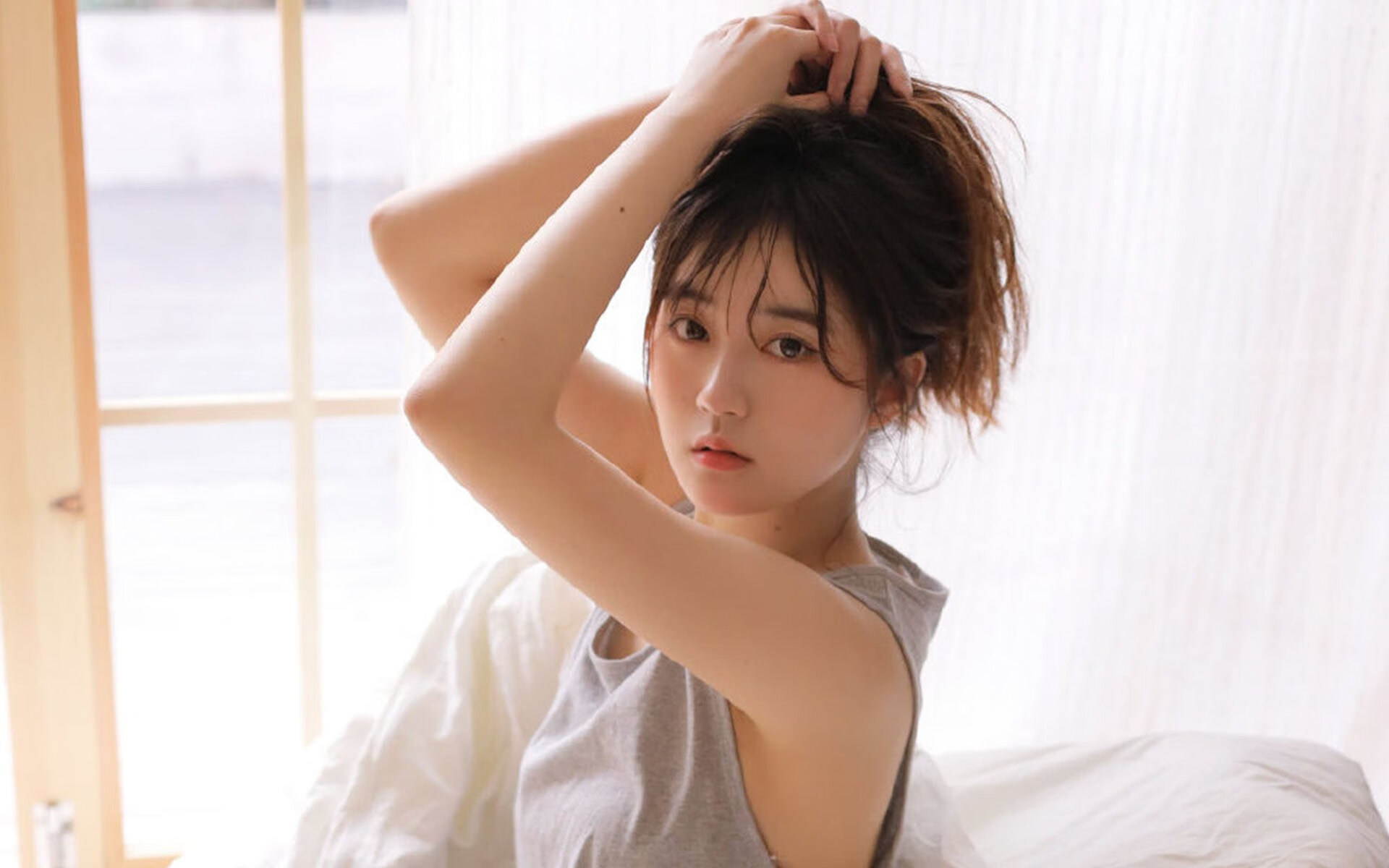 开云体育2026-沙漠骑兵的全面碾压，2026世界杯G组，突尼斯如何用钢铁洪流击溃厄瓜多尔，以及坎塞洛一个人的闪耀之夜