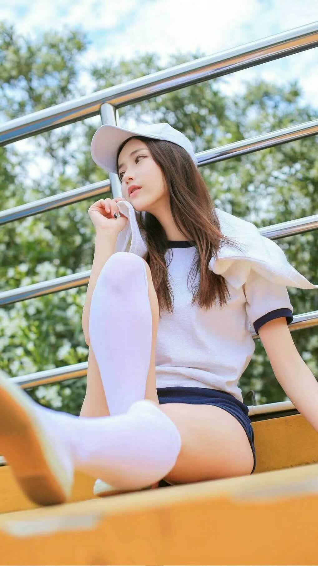 开云体育app-冰与火之歌，2026世界杯C组秘鲁逆转澳大利亚，梅西完成足球圣殿的最后一舞
