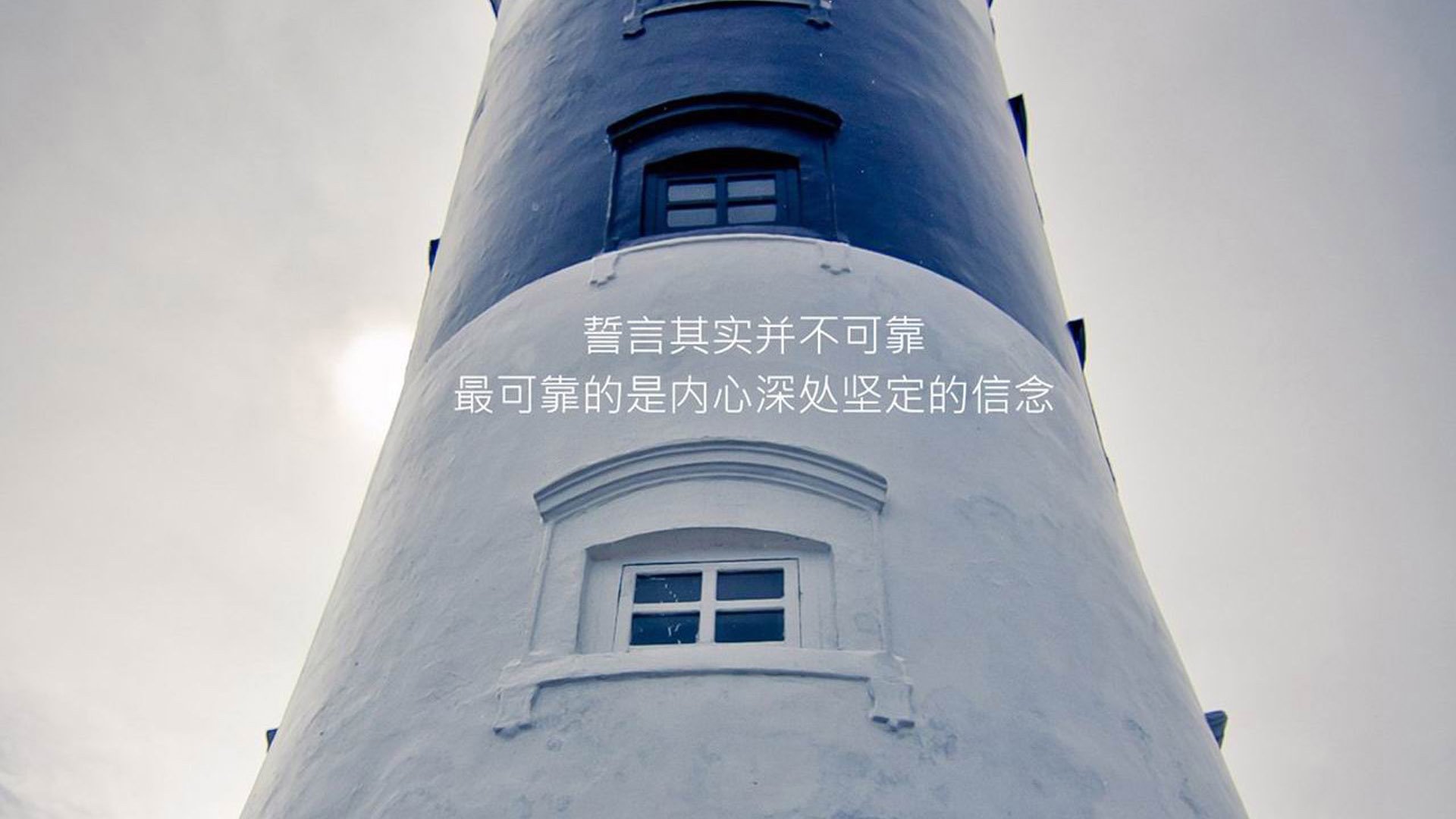 开云体育-门神之逆鳞，库尔图瓦与时间悖论的唯一解法