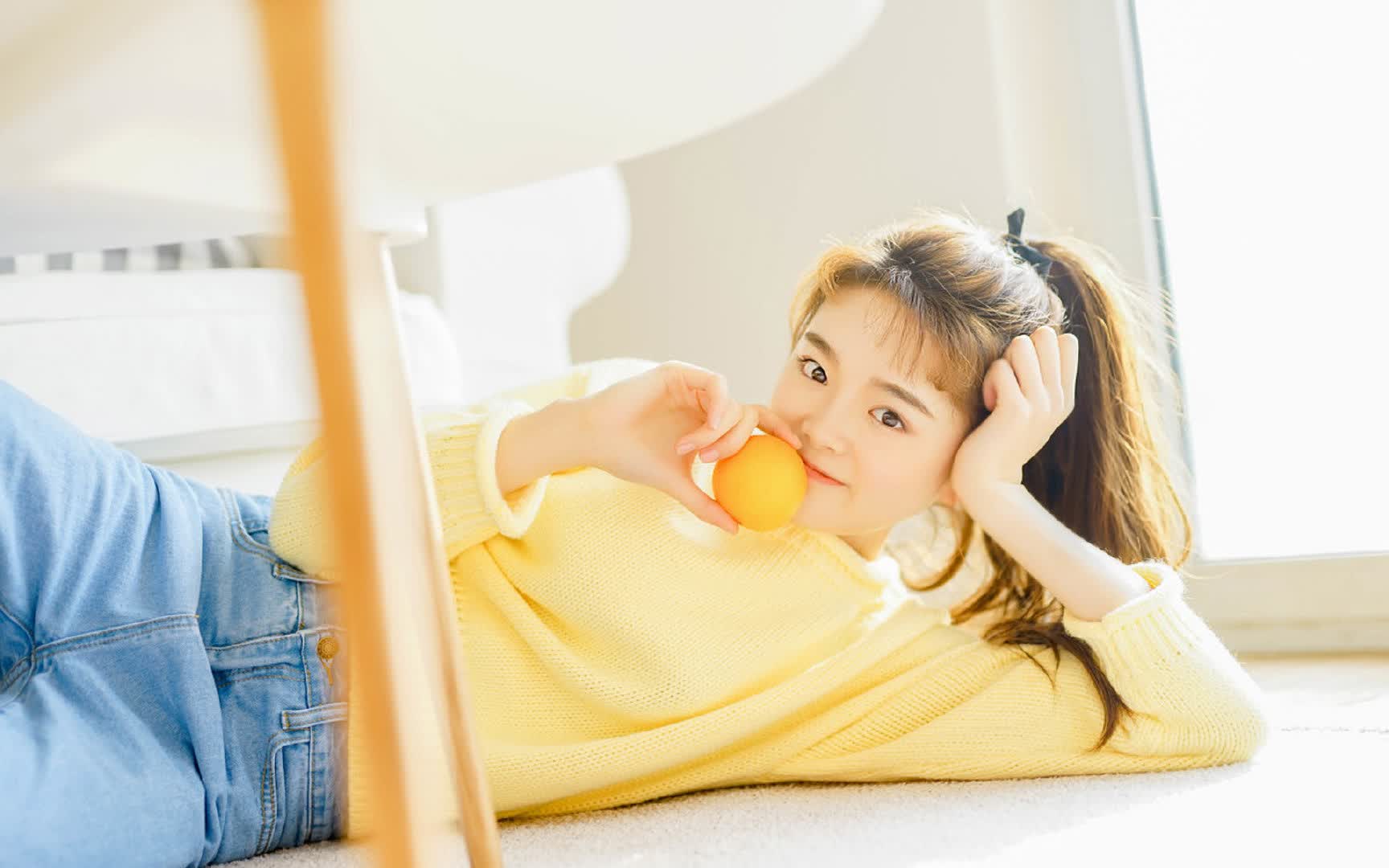 开云体育app-绝对中场，2026世界杯，萨卡如何用控制为乌拉圭谱写唯一的主旋律