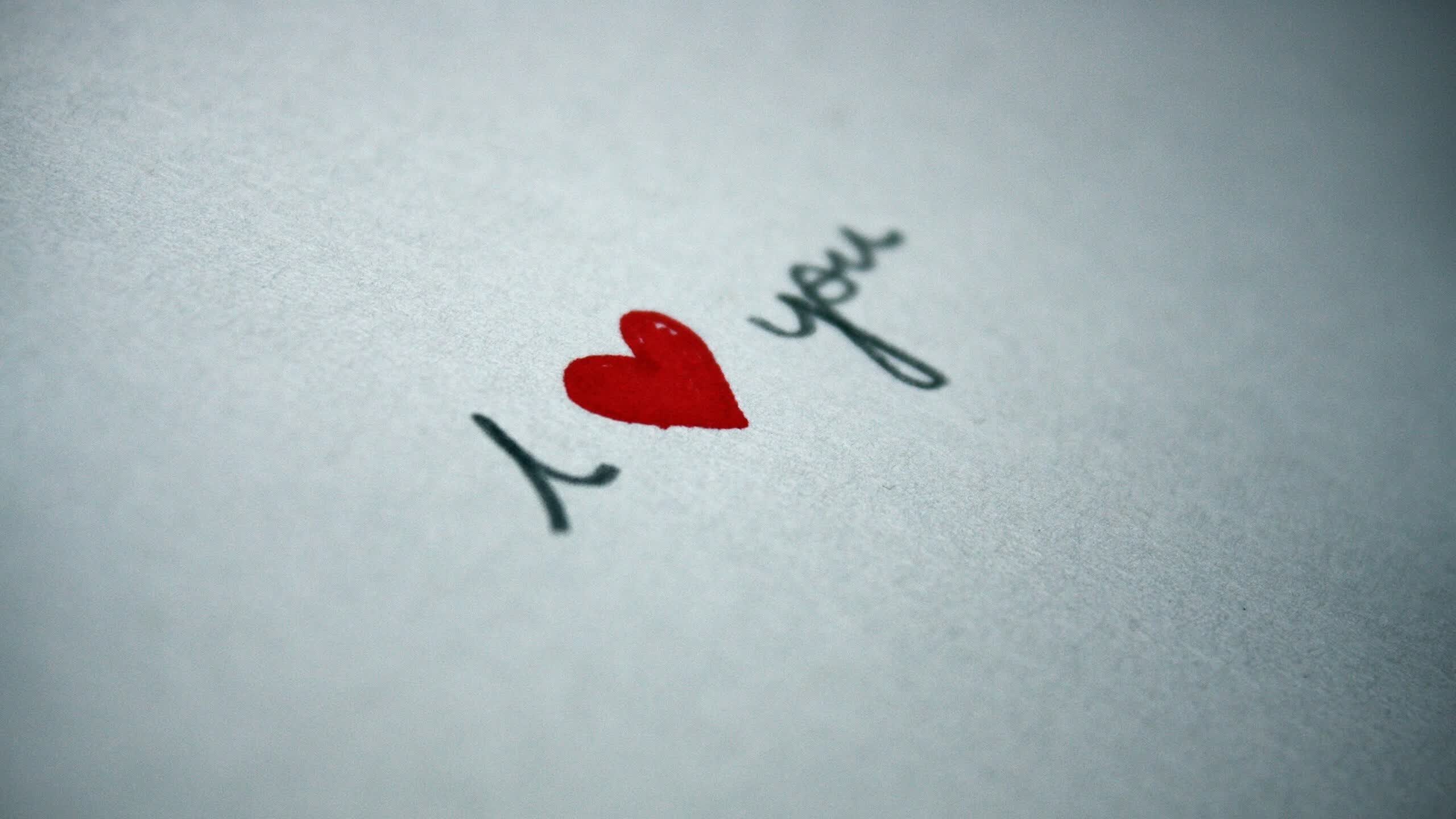 开云体育在线-铁血乌拉圭绞杀沙漠之狐，阿方索·戴维斯一己之力定义唯一经典