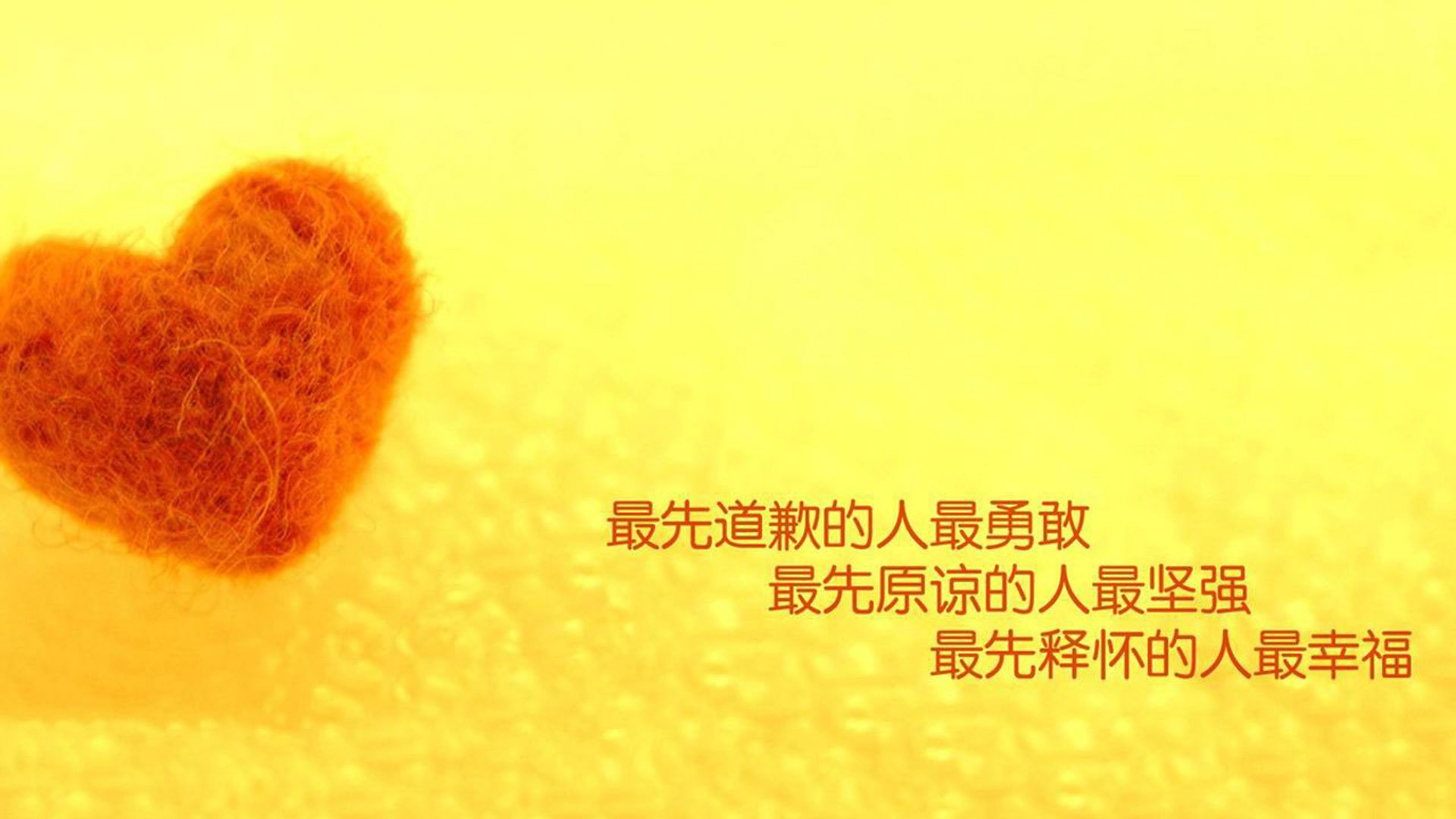 红魔的陌路英雄，当阿方索·戴维斯成为比利时击碎法兰西魔咒的最后一枚拼图