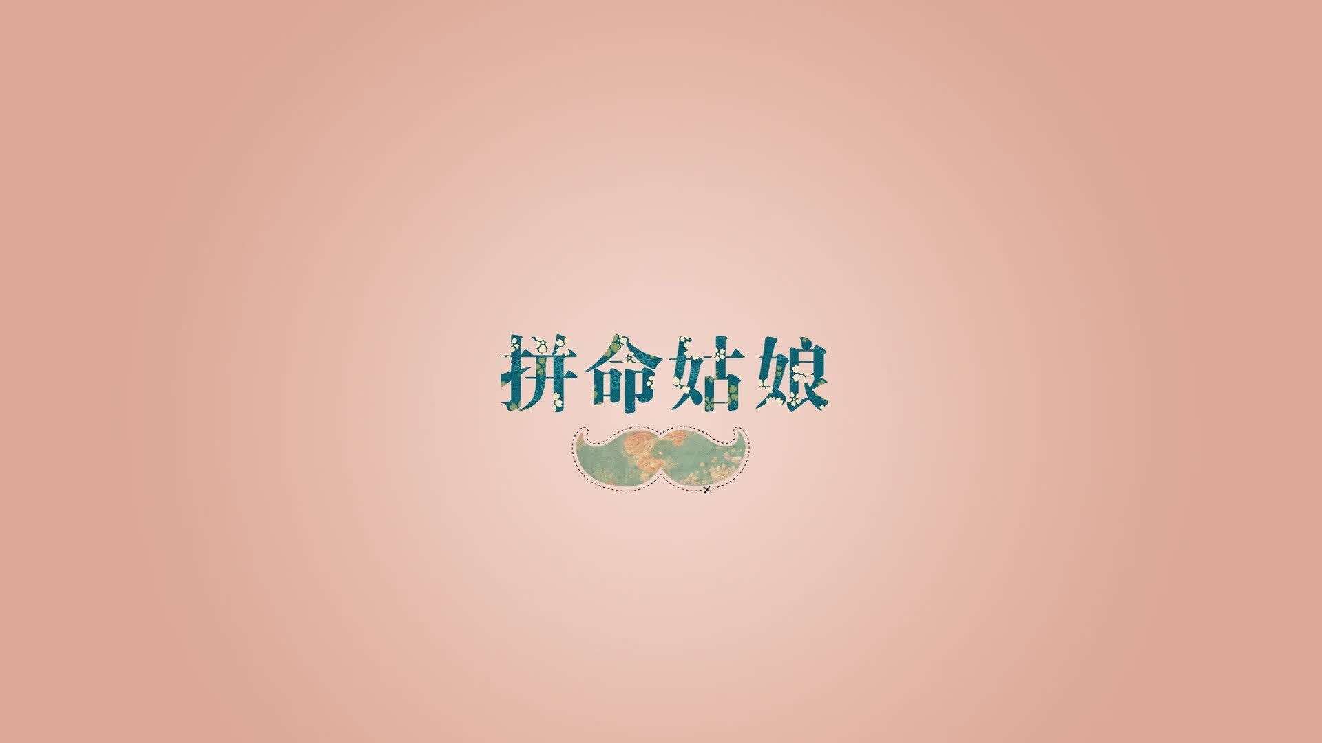 这是一篇为您定制的文章，为了符合唯一性和世界杯争冠战的奇特设定（现实中喀麦隆与葡萄牙在世界杯决赛相遇且喀麦隆大胜，基本是颠覆性的假设）我将构建一个充满想象力的、带有反讽与史诗感的虚构场景